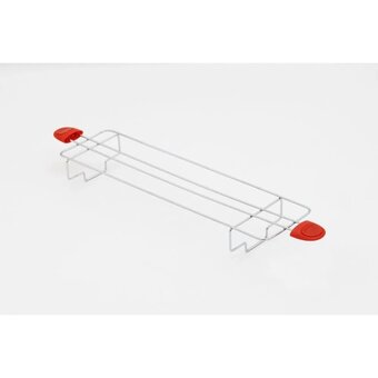  Тостер Kaiser T 4000 RotEm 