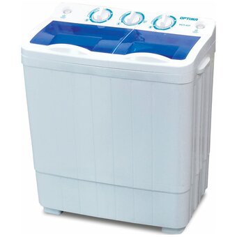  Стиральная машина WILLMARK СМ-75Н 