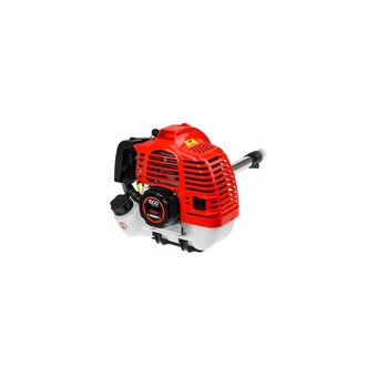  Мотокоса ECO GTP-251 Power (EC1550-4) 