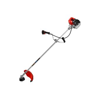  Мотокоса ECO GTP-251 Power (EC1550-4) 