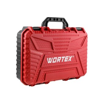  Гайковерт Wortex CWR 0218 (1329730) 