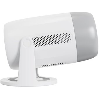  Проектор Cactus CS-PRE.01WT.WUXGA-A Full HD-A LCD 7300Lm LS 250Lm ANSI (1920x1080) 1500:1 ресурс лампы:50000часов 1xUSB typeA 1xHDMI 1кг 