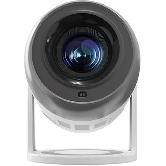  Проектор Cactus CS-PRE.01WT.WUXGA-A Full HD-A LCD 7300Lm LS 250Lm ANSI (1920x1080) 1500:1 ресурс лампы:50000часов 1xUSB typeA 1xHDMI 1кг 