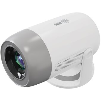  Проектор Cactus CS-PRE.01WT.WUXGA-A Full HD-A LCD 7300Lm LS 250Lm ANSI (1920x1080) 1500:1 ресурс лампы:50000часов 1xUSB typeA 1xHDMI 1кг 