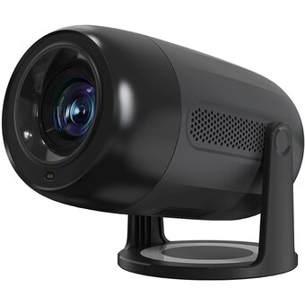  Проектор Cactus CS-PRE.01B.WUXGA-A Full HD-A LCD 7300Lm LS 250Lm ANSI (1920x1080) 1500:1 ресурс лампы:50000часов 1xUSB typeA 1xHDMI 1кг 