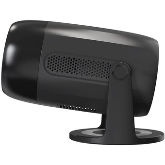  Проектор Cactus CS-PRE.01B.WUXGA-A Full HD-A LCD 7300Lm LS 250Lm ANSI (1920x1080) 1500:1 ресурс лампы:50000часов 1xUSB typeA 1xHDMI 1кг 