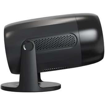  Проектор Cactus CS-PRE.01B.WUXGA-A Full HD-A LCD 7300Lm LS 250Lm ANSI (1920x1080) 1500:1 ресурс лампы:50000часов 1xUSB typeA 1xHDMI 1кг 
