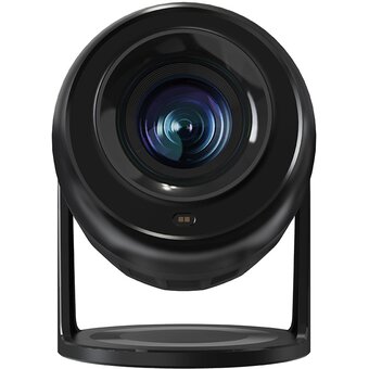  Проектор Cactus CS-PRE.01B.WUXGA-A Full HD-A LCD 7300Lm LS 250Lm ANSI (1920x1080) 1500:1 ресурс лампы:50000часов 1xUSB typeA 1xHDMI 1кг 