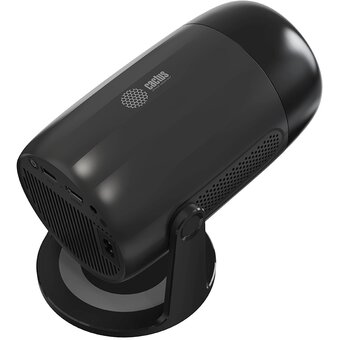  Проектор Cactus CS-PRE.01B.WUXGA-A Full HD-A LCD 7300Lm LS 250Lm ANSI (1920x1080) 1500:1 ресурс лампы:50000часов 1xUSB typeA 1xHDMI 1кг 
