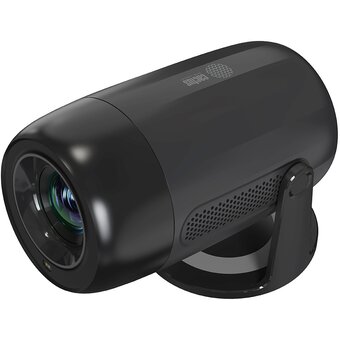  Проектор Cactus CS-PRE.01B.WUXGA-A Full HD-A LCD 7300Lm LS 250Lm ANSI (1920x1080) 1500:1 ресурс лампы:50000часов 1xUSB typeA 1xHDMI 1кг 