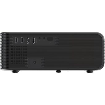  Проектор Cactus CS-PRM.01B.WUXGA-A Full HD-A LCD 19000Lm LS 700Lm ANSI (1920x1080) 2500:1 ресурс лампы:50000часов 2xUSB typeA 2xHDMI 1.8кг 