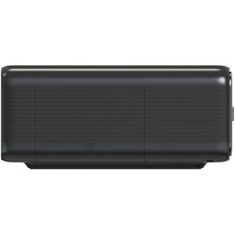  Проектор Cactus CS-PRM.01B.WUXGA-A Full HD-A LCD 19000Lm LS 700Lm ANSI (1920x1080) 2500:1 ресурс лампы:50000часов 2xUSB typeA 2xHDMI 1.8кг 