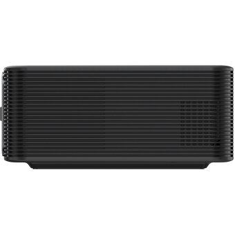  Проектор Cactus CS-PRM.01B.WUXGA-A Full HD-A LCD 19000Lm LS 700Lm ANSI (1920x1080) 2500:1 ресурс лампы:50000часов 2xUSB typeA 2xHDMI 1.8кг 