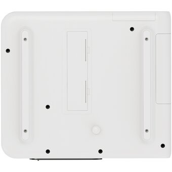  Проектор Cactus CS-PRM.01WT.WUXGA-A Full HD-A LCD 19000Lm LS 700Lm ANSI (1920x1080) 2500:1 ресурс лампы:50000часов 2xUSB typeA 2xHDMI 1.8кг 