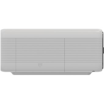  Проектор Cactus CS-PRM.01WT.WUXGA-A Full HD-A LCD 19000Lm LS 700Lm ANSI (1920x1080) 2500:1 ресурс лампы:50000часов 2xUSB typeA 2xHDMI 1.8кг 