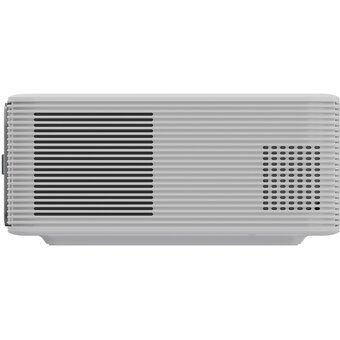  Проектор Cactus CS-PRM.01WT.WUXGA-A Full HD-A LCD 19000Lm LS 700Lm ANSI (1920x1080) 2500:1 ресурс лампы:50000часов 2xUSB typeA 2xHDMI 1.8кг 