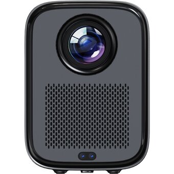 Проектор Cactus CS-PRC.07B.WUXGA-A Full HD-A LCD 9400Lm LS 350Lm ANSI (1920x1080) 2000:1 ресурс лампы:50000часов 1xUSB typeA 1xHDMI 1кг 
