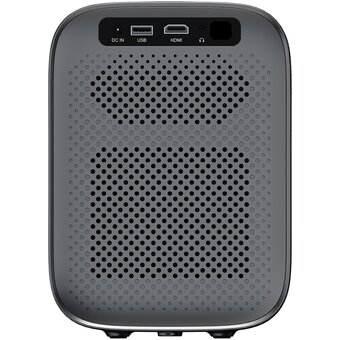  Проектор Cactus CS-PRC.07B.WUXGA-A Full HD-A LCD 9400Lm LS 350Lm ANSI (1920x1080) 2000:1 ресурс лампы:50000часов 1xUSB typeA 1xHDMI 1кг 