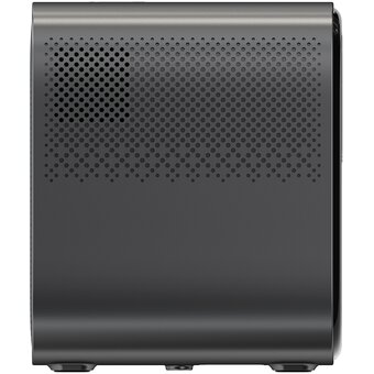  Проектор Cactus CS-PRC.07B.WUXGA-A Full HD-A LCD 9400Lm LS 350Lm ANSI (1920x1080) 2000:1 ресурс лампы:50000часов 1xUSB typeA 1xHDMI 1кг 