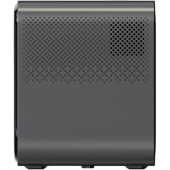  Проектор Cactus CS-PRC.07B.WUXGA-A Full HD-A LCD 9400Lm LS 350Lm ANSI (1920x1080) 2000:1 ресурс лампы:50000часов 1xUSB typeA 1xHDMI 1кг 