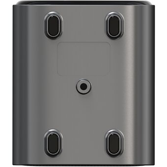  Проектор Cactus CS-PRC.07B.WUXGA-A Full HD-A LCD 9400Lm LS 350Lm ANSI (1920x1080) 2000:1 ресурс лампы:50000часов 1xUSB typeA 1xHDMI 1кг 