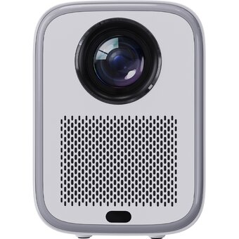  Проектор Cactus CS-PRC.07WT.WUXGA-A Full HD-A LCD 9400Lm LS 350Lm ANSI (1920x1080) 2000:1 ресурс лампы:50000часов 1xUSB typeA 1xHDMI 1кг 