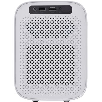  Проектор Cactus CS-PRC.07WT.WUXGA-A Full HD-A LCD 9400Lm LS 350Lm ANSI (1920x1080) 2000:1 ресурс лампы:50000часов 1xUSB typeA 1xHDMI 1кг 