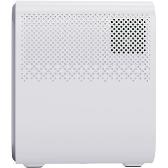  Проектор Cactus CS-PRC.07WT.WUXGA-A Full HD-A LCD 9400Lm LS 350Lm ANSI (1920x1080) 2000:1 ресурс лампы:50000часов 1xUSB typeA 1xHDMI 1кг 