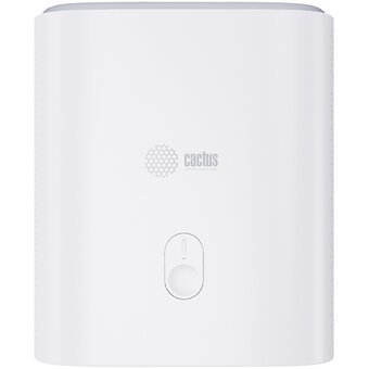  Проектор Cactus CS-PRC.07WT.WUXGA-A Full HD-A LCD 9400Lm LS 350Lm ANSI (1920x1080) 2000:1 ресурс лампы:50000часов 1xUSB typeA 1xHDMI 1кг 