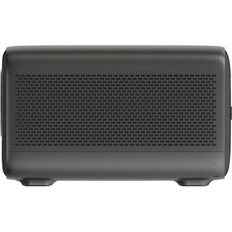  Проектор Cactus CS-PRC.06B.WUXGA-A Full HD-A LCD 21000Lm LS 900Lm ANSI (1920x1080) 2000:1 ресурс лампы:50000часов 2xUSB typeA 2xHDMI 3.0кг 