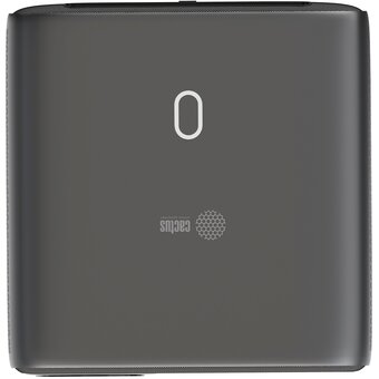  Проектор Cactus CS-PRC.06B.WUXGA-A Full HD-A LCD 21000Lm LS 900Lm ANSI (1920x1080) 2000:1 ресурс лампы:50000часов 2xUSB typeA 2xHDMI 3.0кг 