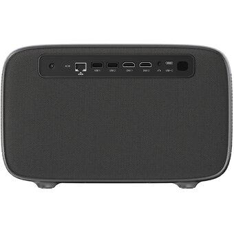  Проектор Cactus CS-PRC.06B.WUXGA-A Full HD-A LCD 21000Lm LS 900Lm ANSI (1920x1080) 2000:1 ресурс лампы:50000часов 2xUSB typeA 2xHDMI 3.0кг 