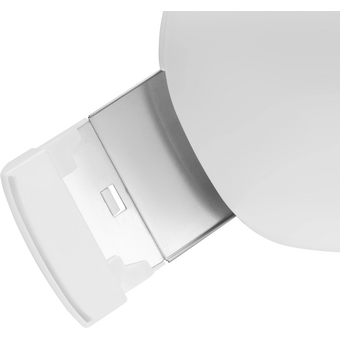  Тостер Starwind ST4107 белый/белый 