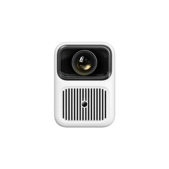  Проектор Wanbo Projector Dali 1 WPD11 