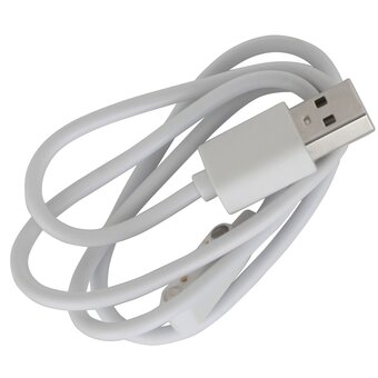  Smart-часы Philips W6610 розовый/фиолетовый 