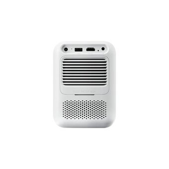  Проектор Wanbo Projector Dali 1 WPD11 