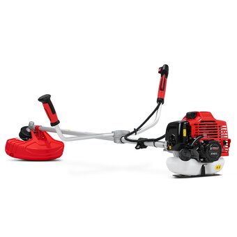  Триммер для травы Мобил К XT451С Комфорт (MBK0027117) 
