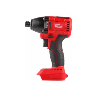  Винтоверт Wortex CWR 0118 (CWR011800029) без АКБ 