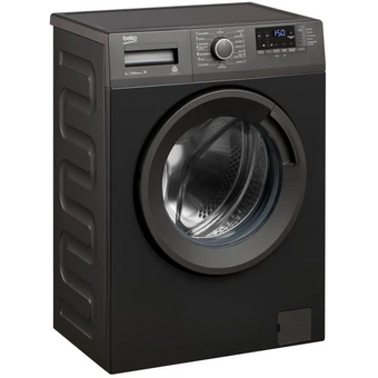  Стиральная машина Beko WRE6512BAA 
