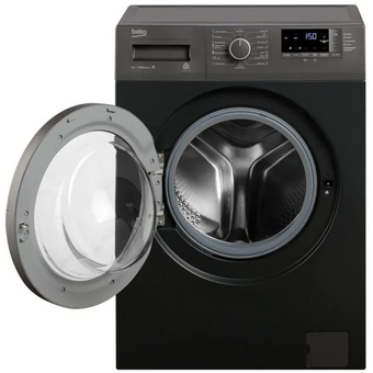  Стиральная машина Beko WRE6512BAA 
