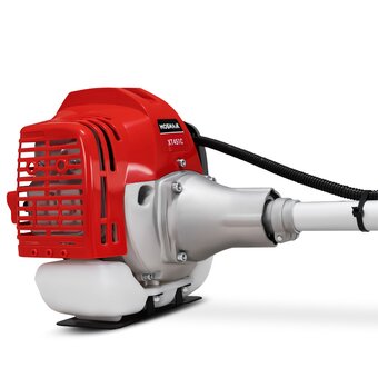  Триммер для травы Мобил К XT451С Комфорт (MBK0027117) 