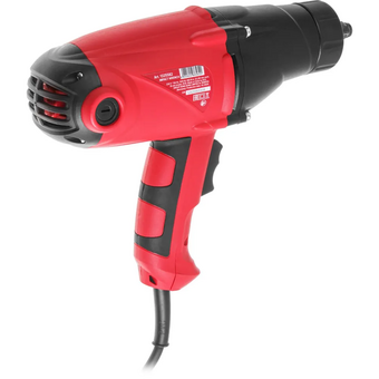  Гайковерт Wortex WR 4510 (1325582) 