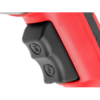  Гайковерт Wortex WR 4510 (1325582) 