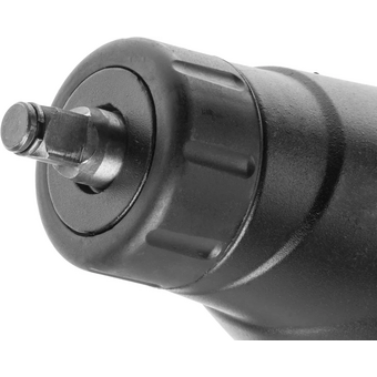  Гайковерт Wortex WR 4510 (1325582) 