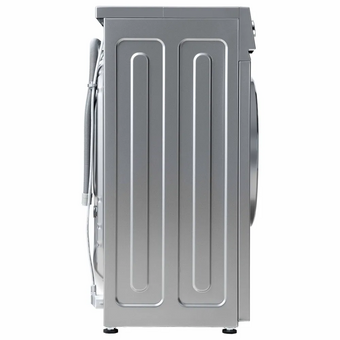  Стиральная машина Бирюса WM-SM712/08 S 