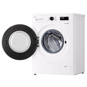  Стиральная машина LG F2Y1VS5W 