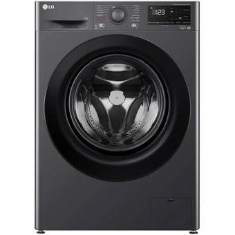  Стиральная машина LG F2V3HS6J 