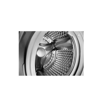  Стиральная машина TCL BLDC TWOF-608W12W 