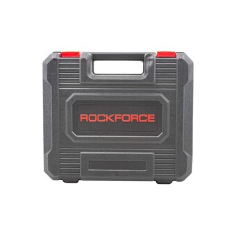  Дрель-шуруповерт RockForce RF-BT-CD12 