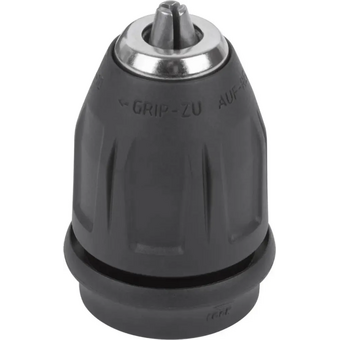  Дрель-шуруповерт FIT ES-286 